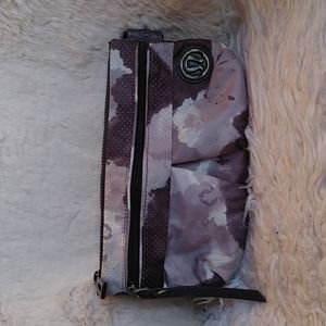 Lululemon Fanny Pack